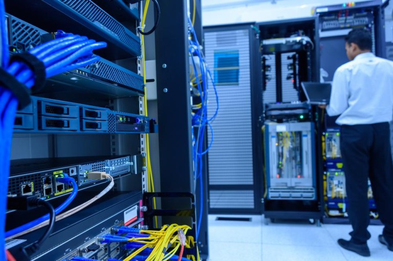Pourquoi faire appel à un service de conseil en informatique à Strasbourg ?