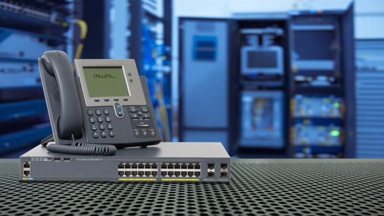 Les enjeux de la téléphonie professionnelle à Strasbourg