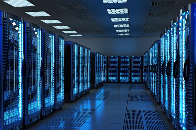 Comment bâtir une infrastructure informatique solide à Strasbourg