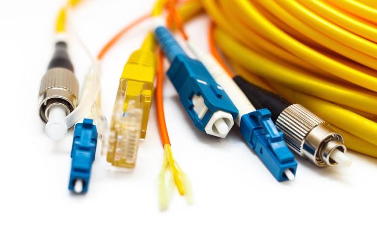 Comment garantir un accès internet rapide et sécurisé à Strasbourg ?